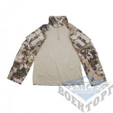 Сорочка TMC G3 Combat Shirt Highlander
