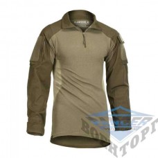 Сорочка Clawgear Mk.II Combat Shirt RG