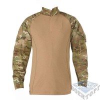 Сорочка 5.11 TDU Multicam