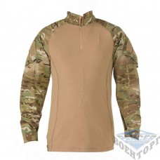 Рубашка 5.11 TDU Multicam