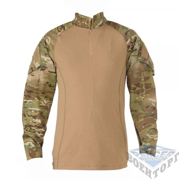 Сорочка 5.11 TDU Multicam - 3249632