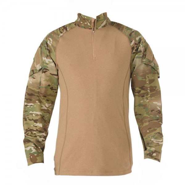 Сорочка 5.11 TDU Multicam - 3249632 Сорочка 5.11 TDU Multicam - 3249632