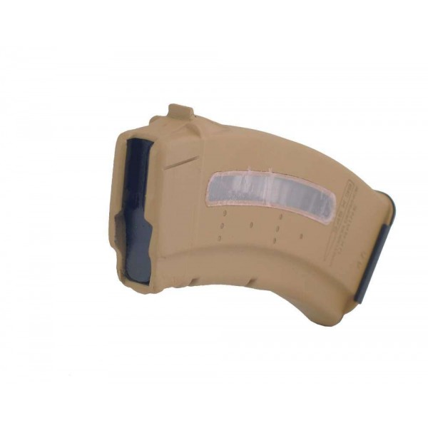 Svetogor Defence магазин АК74 хаки - 3253247 Svetogor Defence магазин АК74 хаки - 3253247