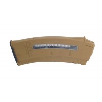 Svetogor Defence магазин АК74 хакі