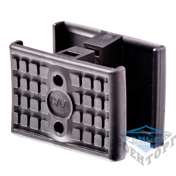 CAA Magazine Coupler for АК Black - 3253248
