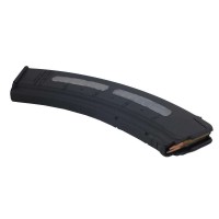 Svetogor Defence магазин РПК74 черный