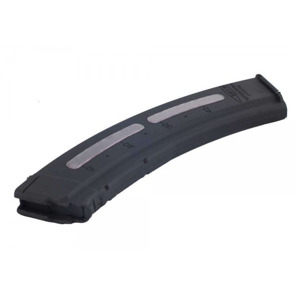 Svetogor Defence магазин РПК74 черный - 3253250 Svetogor Defence магазин РПК74 черный - 3253250