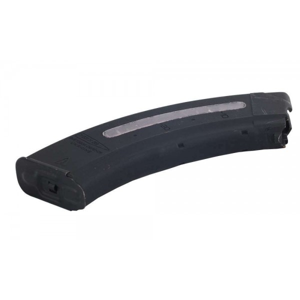 Svetogor Defence магазин АКM черный - 3253251 Svetogor Defence магазин АКM черный - 3253251