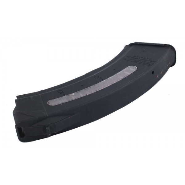 Svetogor Defence магазин АКM черный - 3253251 Svetogor Defence магазин АКM черный - 3253251