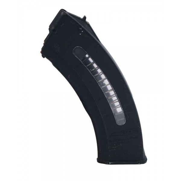 Svetogor Defence магазин АКM черный - 3253251 Svetogor Defence магазин АКM черный - 3253251