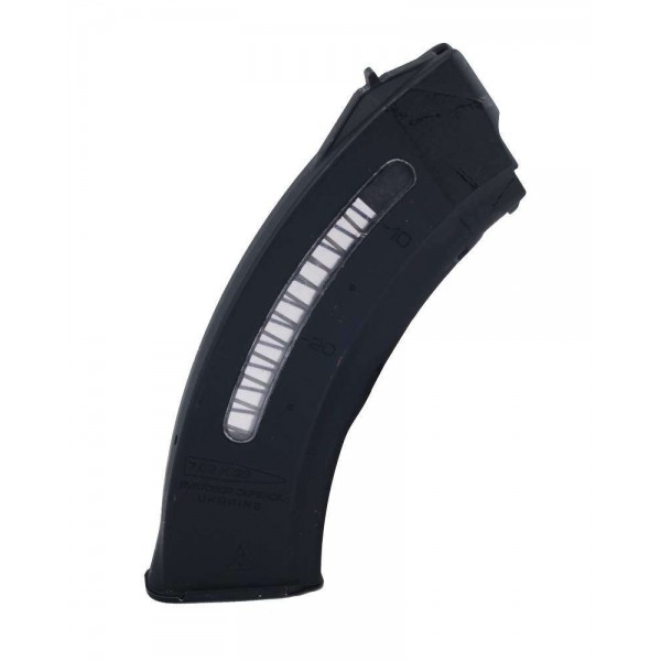 Svetogor Defence магазин АКM черный - 3253251 Svetogor Defence магазин АКM черный - 3253251