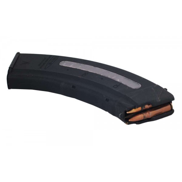 Svetogor Defence магазин АКM черный - 3253251 Svetogor Defence магазин АКM черный - 3253251