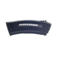 Svetogor Defence магазин АК74 черный