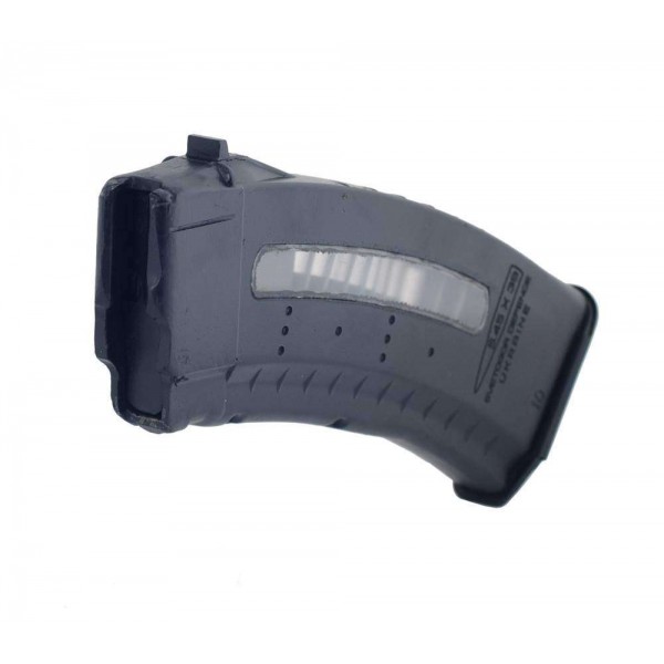 Svetogor Defence магазин АК74 черный - 3253266 Svetogor Defence магазин АК74 черный - 3253266