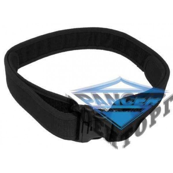 Комплект форми української поліції 5 в 1 - 3262741