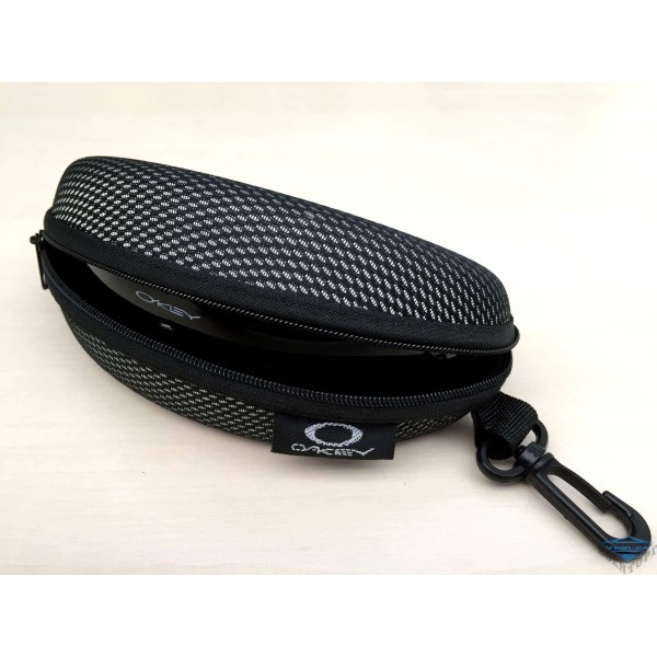 Тактические очки Oakley, 1 линза, балистические - 3265596