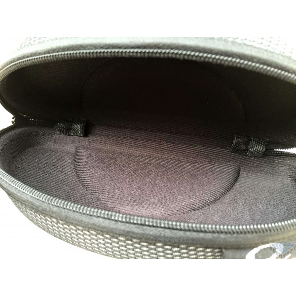 Тактические очки Oakley, 1 линза, балистические - 3265596