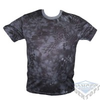 Футболка ML-Tactic T shirt Typhon