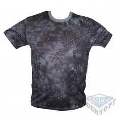 Футболка ML-Tactic T shirt Typhon