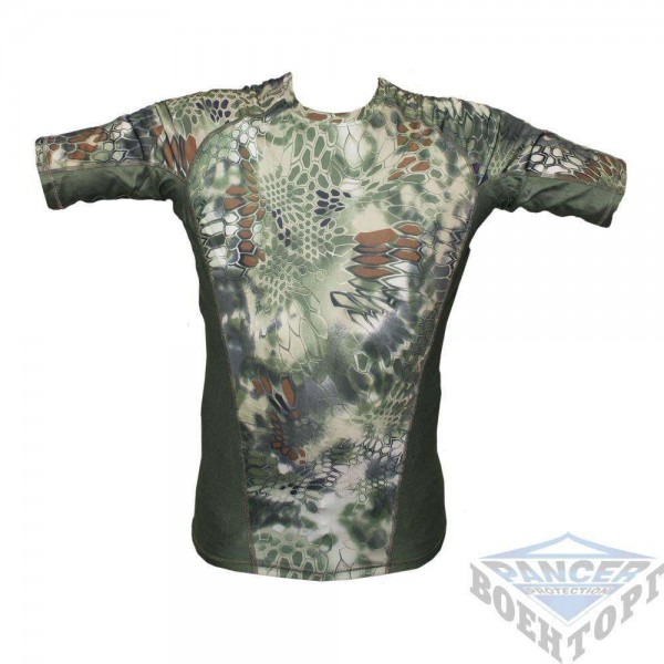 Футболка ML-Tactic Skif Nomad ML-Tactic Skif Nomad - 3281954