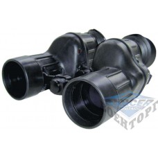 Бінокль призмовий 7х42 Беломо (протиударний, сухий азот, угломерная сітка)