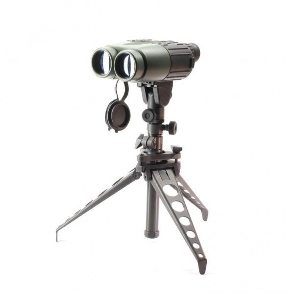 Дальномер бинокль Newcon LRB 6000 CI (дальность 6км) - 3286336 Дальномер бинокль Newcon LRB 6000 CI (дальность 6км) - 3286336