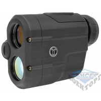 Далекомір Yukon Extend LRS-1000 (дальність 1км) (під замовлення)