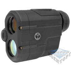 Дальномер Yukon Extend LRS-1000 (дальность 1км) (под заказ)