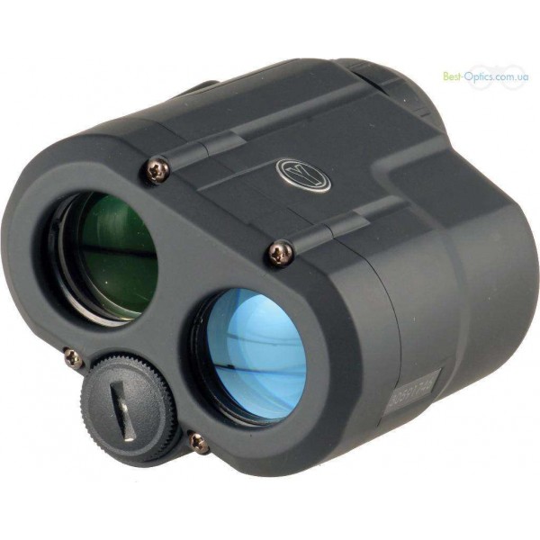 Дальномер Yukon Extend LRS-1000 (дальность 1км) (под заказ) - 3286340 Дальномер Yukon Extend LRS-1000 (дальность 1км) (под заказ) - 3286340