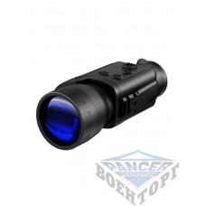Прибор ночного видения Pulsar&";";#160;NV Recon Х870 (цифровой прибор, 5.5х50,возможность видеозаписи) лазерный невидимый ИК осветитель 915нм  (под заказ)