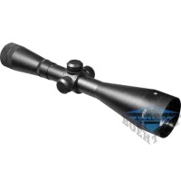 Приціл Пілад 8х48 LD з точки подсв