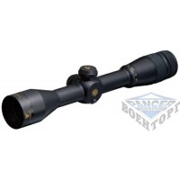 Прицел HAKKO BH-1562 1.5-6X42 R:6ERD (водонепроницаемый, 30мм)