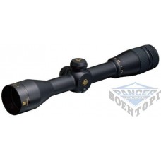 Приціл HAKKO BH-1562 1.5-6X42 R:6ERD (водонепроникний, 30мм)