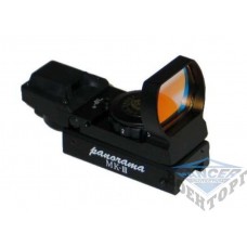 Коллиматор&";"#160;HAKKO BED-35 (открытого типа) Япония