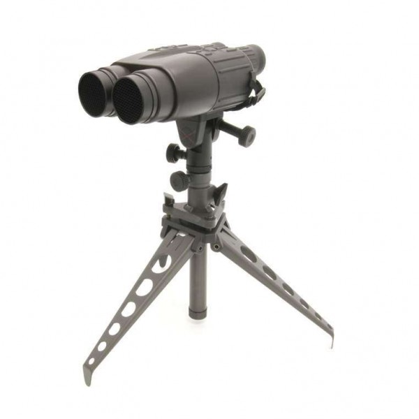 Дальномер бинокль Newcon LRB 4000 (дальность 4км) - 3286352 Дальномер бинокль Newcon LRB 4000 (дальность 4км) - 3286352