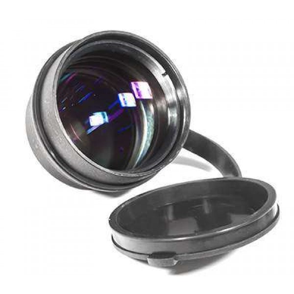 Окуляри&"#160;нічного бачення NV/G-16M (2+) з насадкою 3х - 3286356