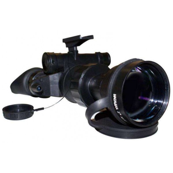 Окуляри&"#160;нічного бачення NV/G-16M (2+) з насадкою 3х - 3286356