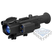 Цифровой прицел ночного видения Digisight N870 LRF