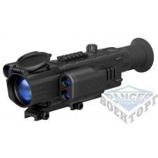 Цифровий приціл нічного бачення Digisight N870 LRF