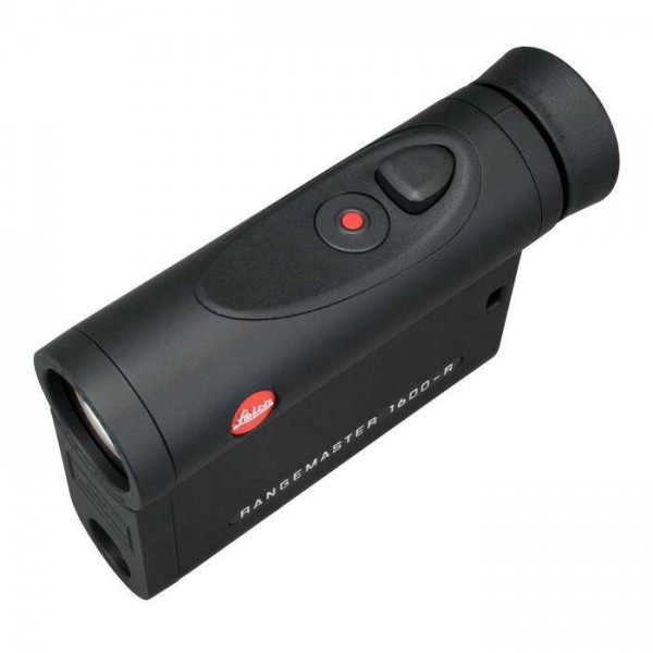 Дальномер Leica CRF 1600-R (7x, измерение 10-1500м) (под заказ) - 3286360 Дальномер Leica CRF 1600-R (7x, измерение 10-1500м) (под заказ) - 3286360