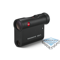 Дальномер Leica CRF 1600-R (7x, измерение 10-1500м) (под заказ)