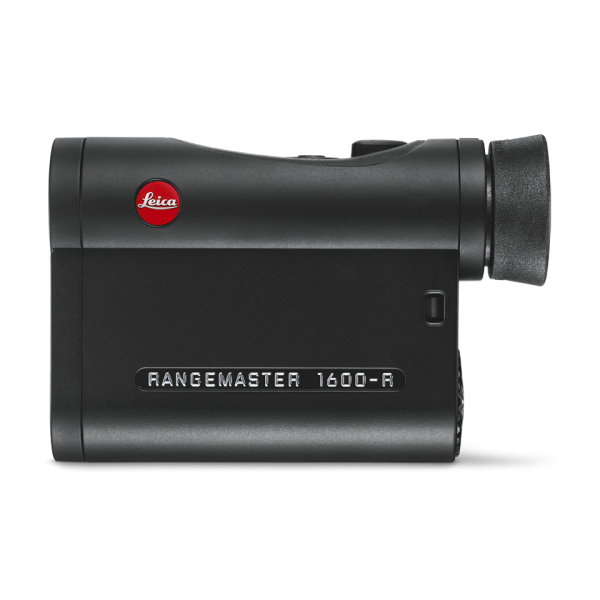 Дальномер Leica CRF 1600-R (7x, измерение 10-1500м) (под заказ) - 3286360 Дальномер Leica CRF 1600-R (7x, измерение 10-1500м) (под заказ) - 3286360