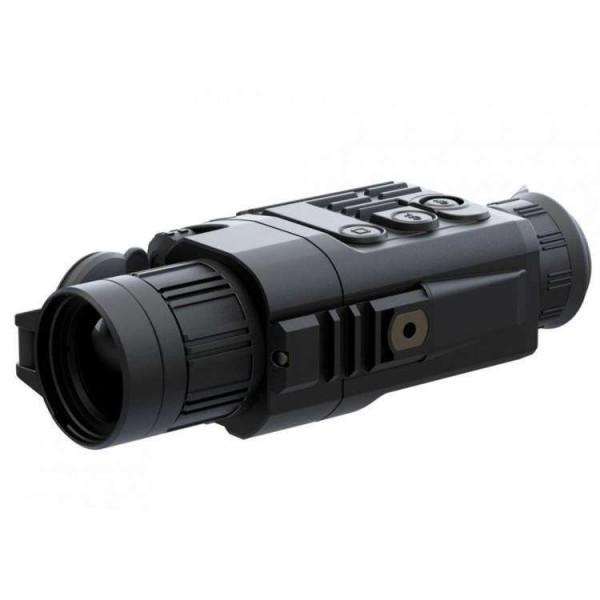 Тепловізор Pulsar Quantum XQ38 (50Гц, 384x288, зр. 3.1-12.4 х, 1350м) - 3286361