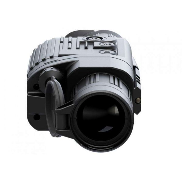 Тепловізор Pulsar Quantum XQ38 (50Гц, 384x288, зр. 3.1-12.4 х, 1350м) - 3286361