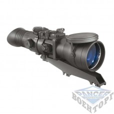 Прицел ночного видения Pulsar Phantom 4x60 BW