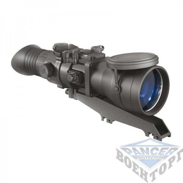 Прицел ночного видения Pulsar Phantom 4x60 BW - 3286362