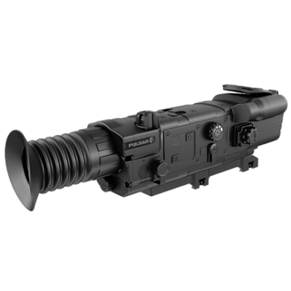 Цифровой прицел ночного видения Digisight N770A - 3286363 Цифровой прицел ночного видения Digisight N770A - 3286363