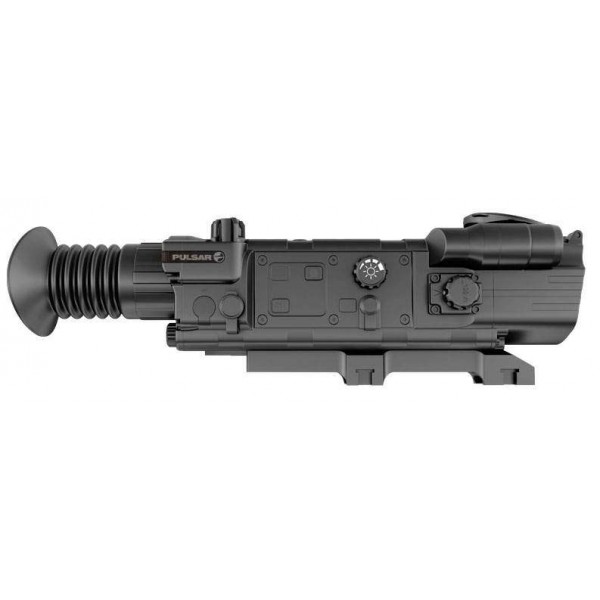Цифровой прицел ночного видения Digisight N770A - 3286363 Цифровой прицел ночного видения Digisight N770A - 3286363