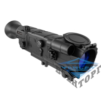 Цифровой прицел ночного видения Digisight N770A