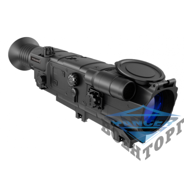 Цифровой прицел ночного видения Digisight N770A - 3286363